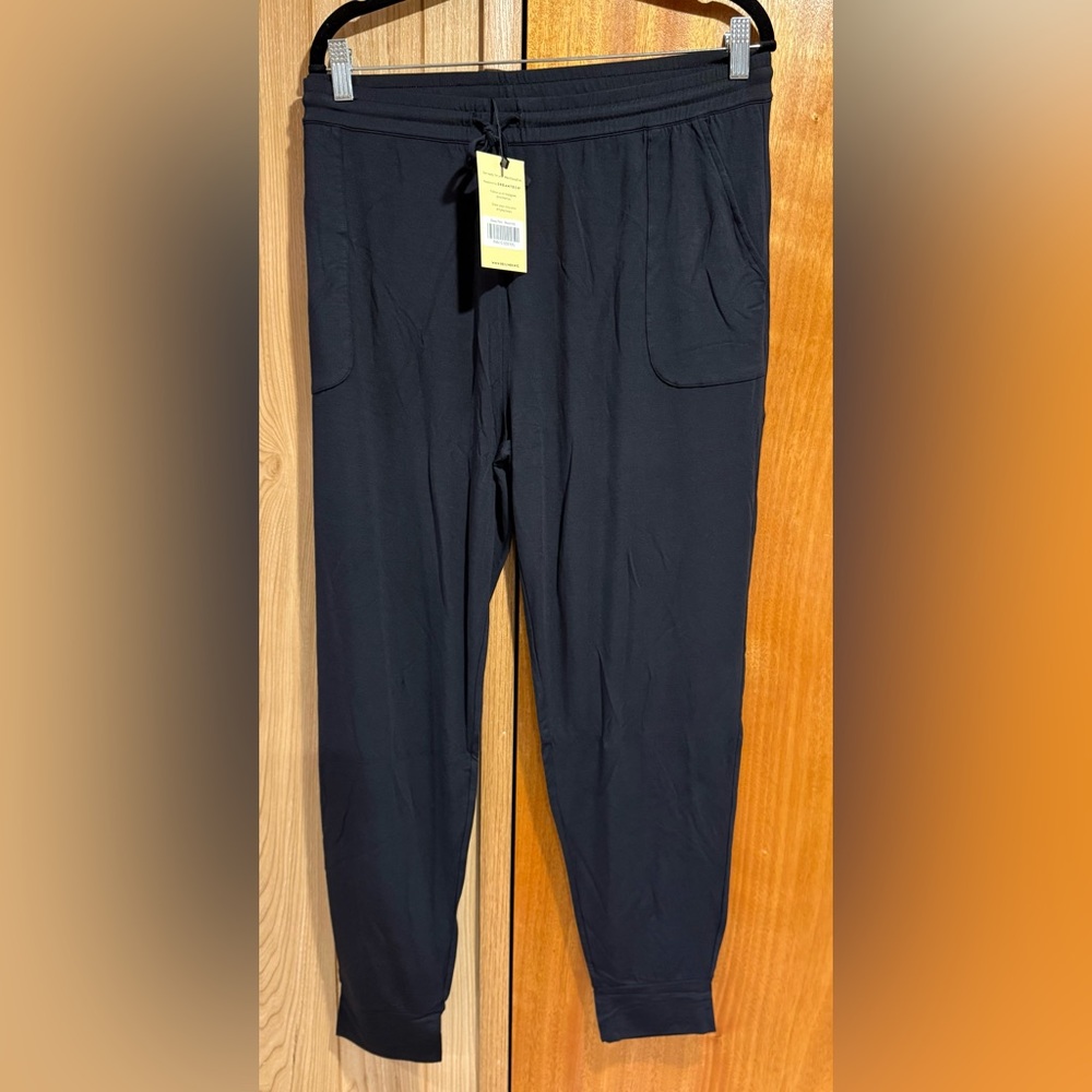 Recliner Sleep Jogger PJ